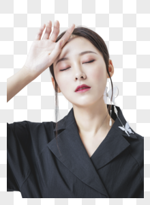 一季度社融规模增量超14万亿元 金融支持重点领域力度加大