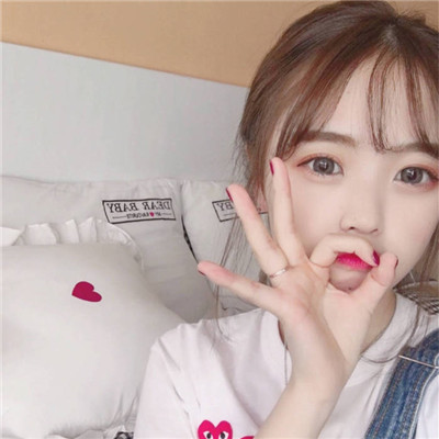 龙虎榜 | 孙哥3.34亿爆买中材科技,机构狂卖游戏股