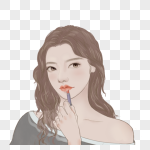银行理财三月回落超万亿元 投资策略更趋多元和审慎