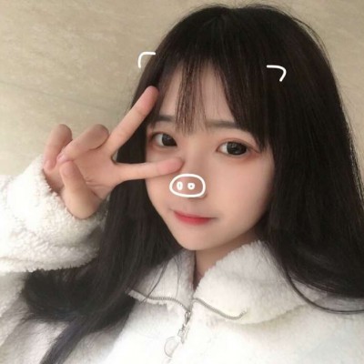 华语片《无名女孩》入围戛纳电影节