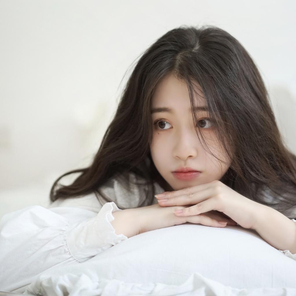 华体育官网最新版