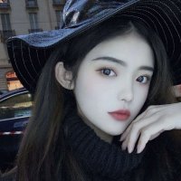 机构:美元兑日元显示出看跌反转迹象