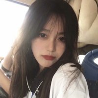 4月14日美股成交额前20:闪迪再创新高,今年涨幅已超300%