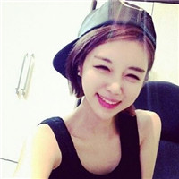 威尼斯欢乐娱人棋牌