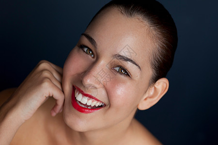 手机上赌足球的软件