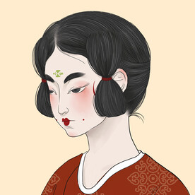 2026粘胶剂行业新晋头部企业解析:粘胶剂行业头部企业综合推荐