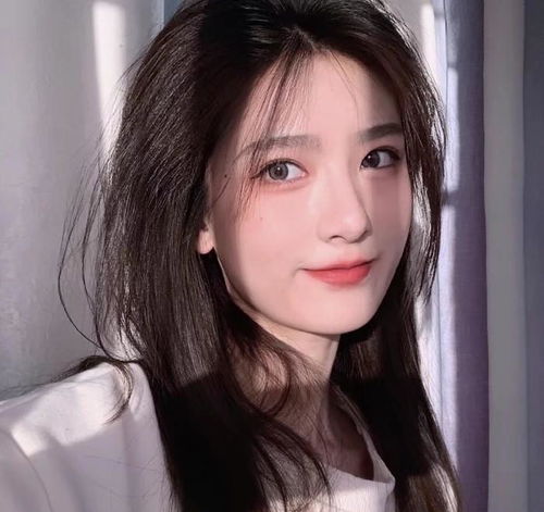 独家评论:库里超越乔丹是早晚的事