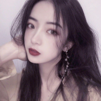 美国国务卿鲁比奥将于周二在华盛顿主持以色列和黎巴嫩之间的会谈