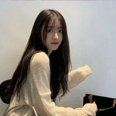 欧洲股市上涨 美伊和谈预期提振风险偏好