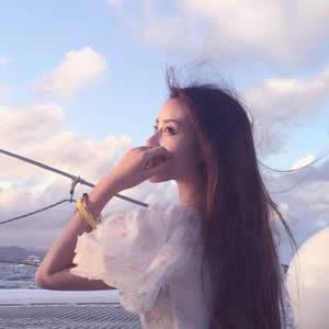 据CNBC：美联储提名候选人沃什已提交在参议院听证会前必须提供的财务披露文件。