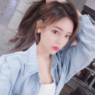 开元棋下载app最新版