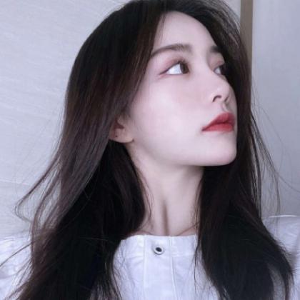 兴证策略张启尧：美伊4月有望见到“Big Deal”