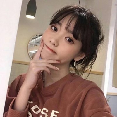 澳门十大正规娱乐平台APP