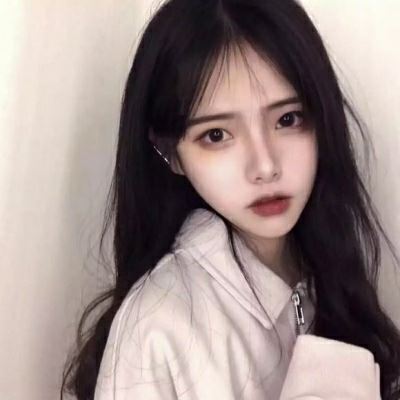 外交部:敦促日方深刻反省军国主义侵略历史