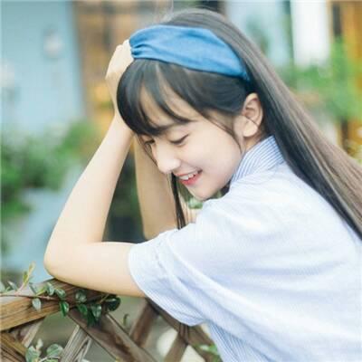 篮坛第一女神曾与王治郅传过绯闻 年近40岁仍没嫁人