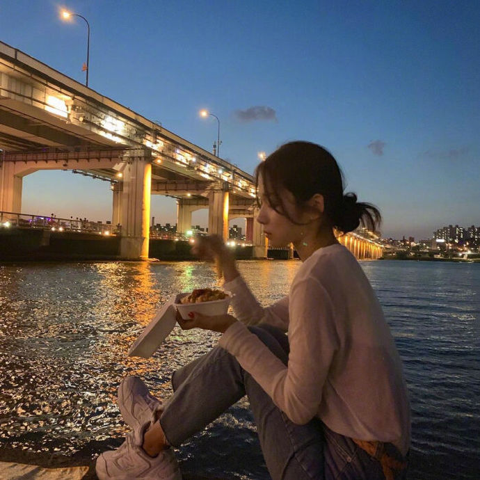 澳门新葡萄新京8883