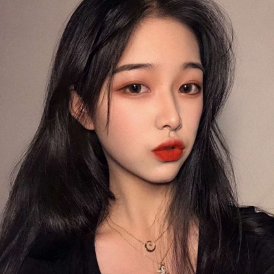 国能日新2025年净利润增近四成 拟10派4.5元转增4股