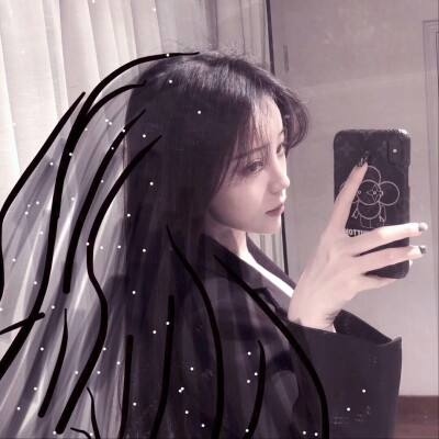 模式升级赋能长远！河北海明威推动供应链行业可持续发展