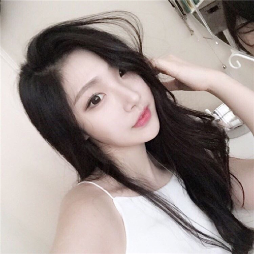 一季度狂揽1099亿港元 港股IPO迎新周期