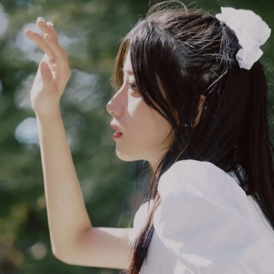 云鼎国际4118登录